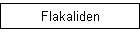 Flakaliden