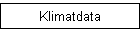 Klimatdata