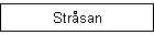 Str�san