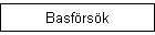 Basf�rs�k