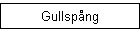 Gullsp�ng