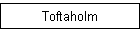 Toftaholm