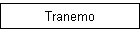 Tranemo