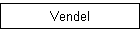 Vendel