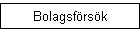 Bolagsf�rs�k