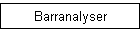 Barranalyser