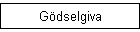 G�dselgiva