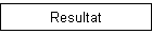 Resultat